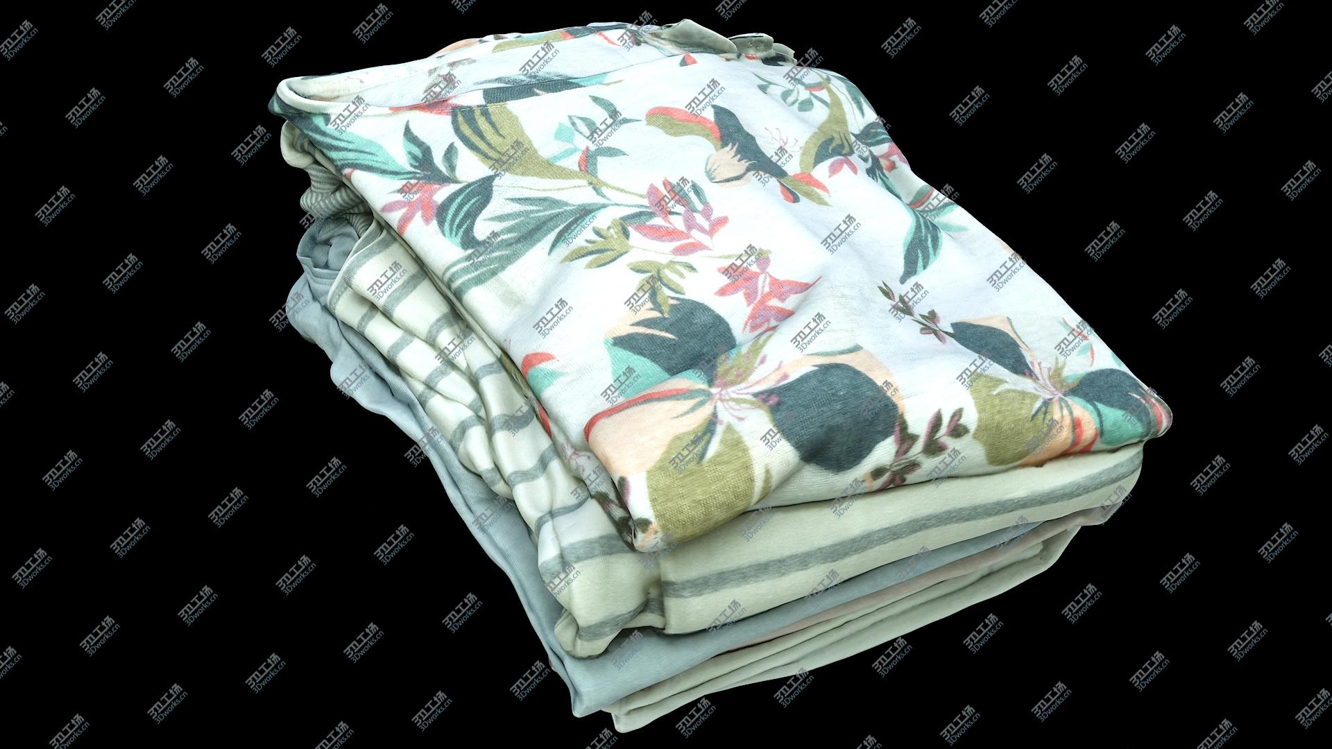 images/goods_img/2021040163/Clothes Collection 37 3D model/3.jpg